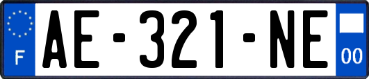 AE-321-NE