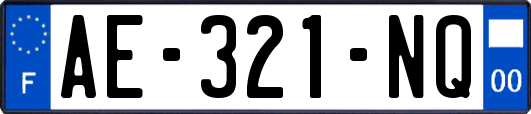 AE-321-NQ