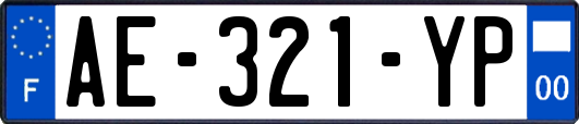 AE-321-YP
