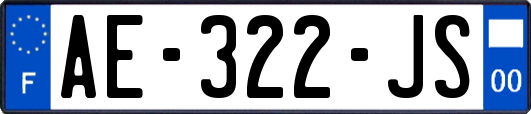AE-322-JS