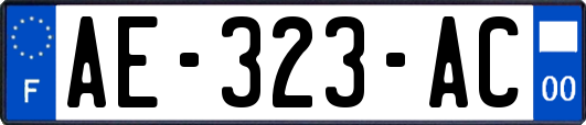 AE-323-AC