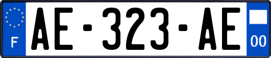 AE-323-AE