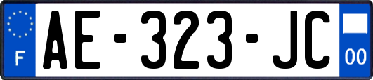 AE-323-JC