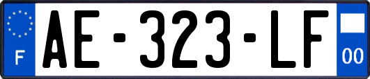 AE-323-LF