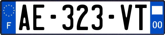 AE-323-VT