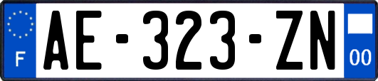 AE-323-ZN