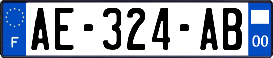 AE-324-AB