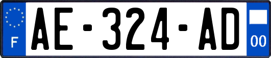 AE-324-AD