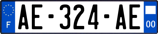 AE-324-AE