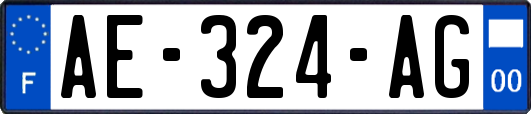 AE-324-AG