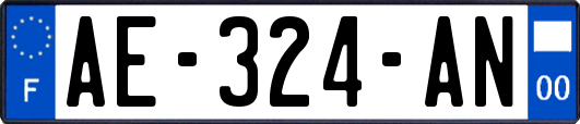 AE-324-AN