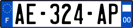 AE-324-AP