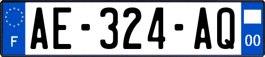 AE-324-AQ