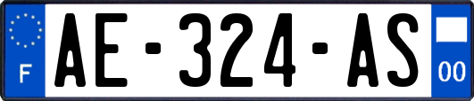 AE-324-AS