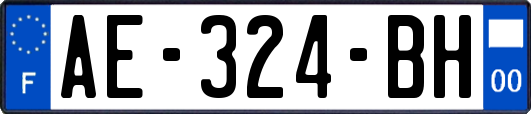 AE-324-BH