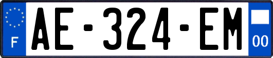 AE-324-EM