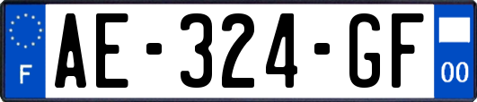 AE-324-GF