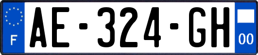 AE-324-GH