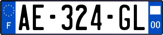 AE-324-GL