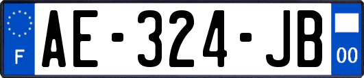 AE-324-JB