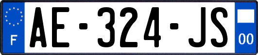 AE-324-JS