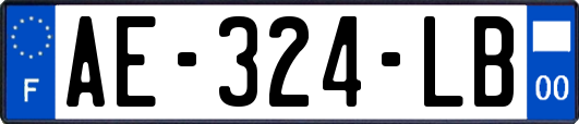 AE-324-LB