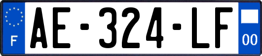 AE-324-LF