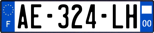 AE-324-LH