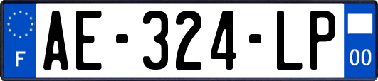 AE-324-LP