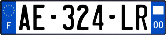 AE-324-LR