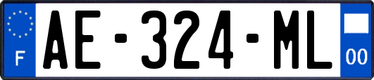AE-324-ML