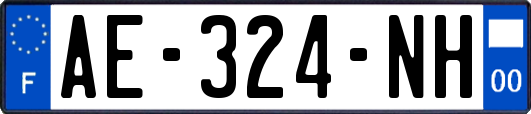 AE-324-NH