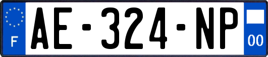 AE-324-NP