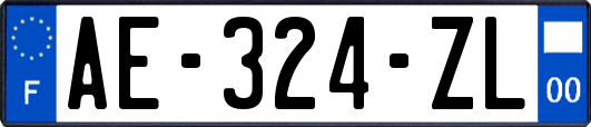 AE-324-ZL