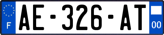 AE-326-AT