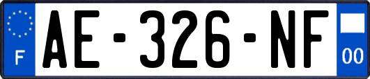 AE-326-NF