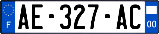 AE-327-AC