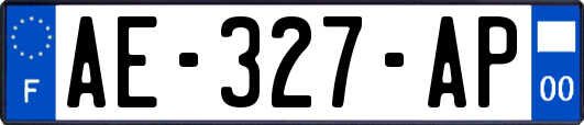 AE-327-AP