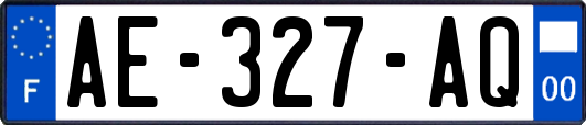 AE-327-AQ