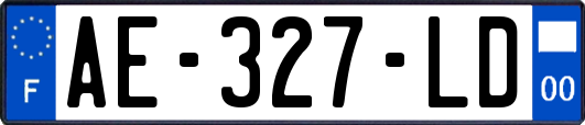 AE-327-LD