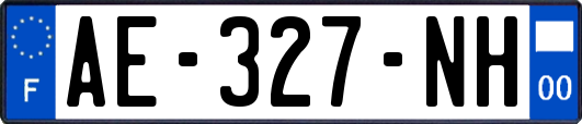 AE-327-NH