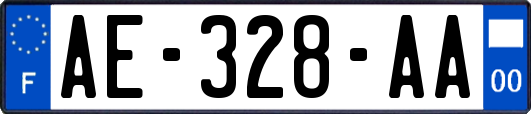 AE-328-AA