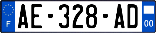 AE-328-AD