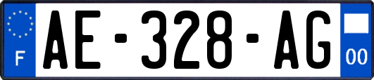 AE-328-AG