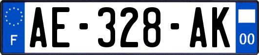 AE-328-AK