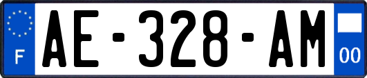 AE-328-AM