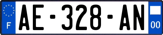 AE-328-AN