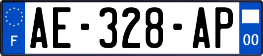 AE-328-AP
