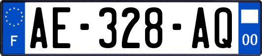 AE-328-AQ