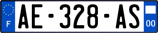 AE-328-AS